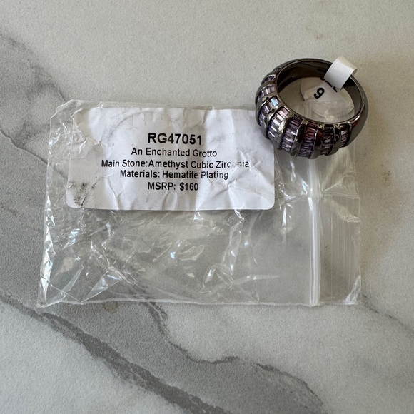 BP Sirens Collection! - Picture 4 of 4